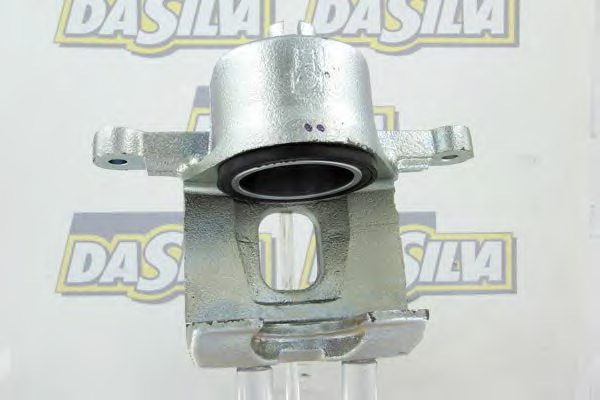 DA SILVA ET4897 Brake Caliper